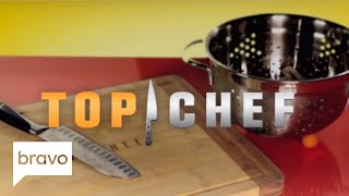 Top Chef Official Teaser Season 12  Bravo [upl. by Warring]