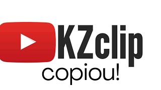 Kzclip vídeo rápido [upl. by Eruza]