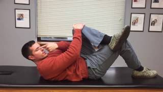 What is piriformis syndrome and how to tell if you have it [upl. by Kung]