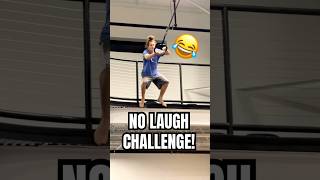 TRY NOT TO LAUGH COMPILATION 😂 [upl. by Anoed600]