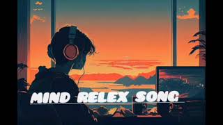 very fast Mind Relax Lofi Song  Mind Relax Lofi Mashup  Mind Fresh Lofi Songs  Slowed and Reverb [upl. by Clie]