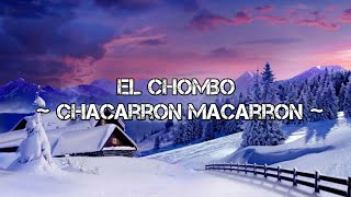 Perro Chacarron Macarron y Sus Amigos Videos Canciones Infantiles en Espanol para Ninos [upl. by Yssirhc]