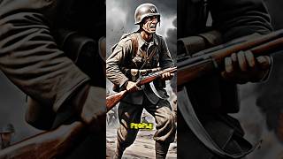 What REALLY Happened in World War 2 Watch Now 🇺🇸 youtubeshorts shorts worldwar2 [upl. by Agretha]