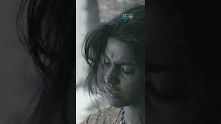 PARADESI  1Mnt REVIEW  TAMIL  shorts  JACKIE CINEMAS  JACKIESEKAR [upl. by Norehs]