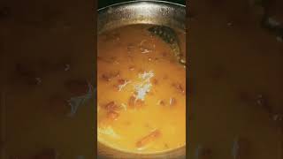 🩷 Navratri spicale Dahi phulwara chwal kadhi sabji or pakodiii 😋🤪😋🤪🤪🤪 [upl. by Atat203]