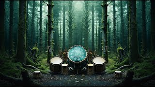 Celtic Instrumental Music to Soothe the Soul  432Hz [upl. by Takeshi513]