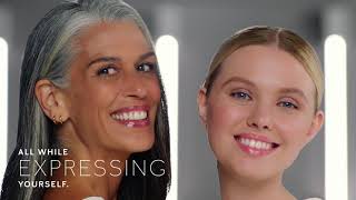 NEW Mary Kay Clinical Solutions™ Dynamic Wrinkle Limiter – Science Behind the Beauty [upl. by Callum]