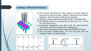 Combined Piledraft Part3 Calculation Example [upl. by Springer]