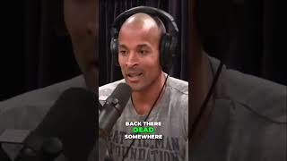 The Relentless Fight Remembering Elias in Platoon shorts funny jre davidgoggins motivation [upl. by Bird]