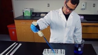 Understanding Serological Pipettes [upl. by Eden]