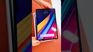 Best Tablet Under ₹20000 ⚡ Honor Pad 9 🤩 shorts [upl. by Ileana]