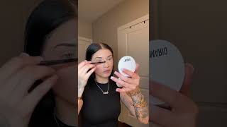 grwmskincare grwm getreadywithme makeuptutorial makeupvideo [upl. by Rockwell]