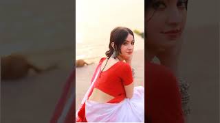 TERE PYAR MEIN MAI MARJAWAN  love songstatus songviral youtubevideo share comment [upl. by Ainaj13]