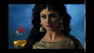 Prema O Prema Video Song  Manasulo Maata Movie  Jagapathi Babu  Srikanth  Mahima Chaudhry [upl. by Townie862]