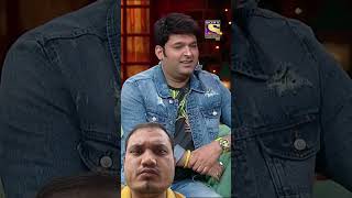 Khesari Lal Kapil Sharma show comedy video [upl. by Camala]