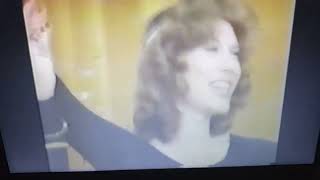 The Gong Show Taped August 1 1976 with Gary Owens hosting PART 1 [upl. by Valli415]