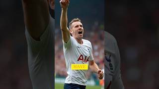 The Meaning Behind Harry Kanes Celebration [upl. by Myer320]