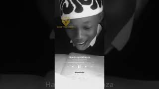 HAMBA UYOSEBENZA GWIJO COMPETITIION gwijosongs soccermusi gwijo soccersongs fypシ゚viral [upl. by Kelbee]