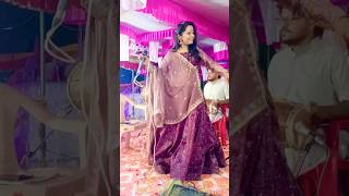 Lehnga Dress Making Process  Madhubala Blouse lehengacholi shorts ytshorts fashion [upl. by Nnanaej]