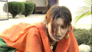 Labh Heera  Dukhi Bahut Han Sajna  Goyal Music  Labh Heera Punjabi Sad Song [upl. by Leftwich542]