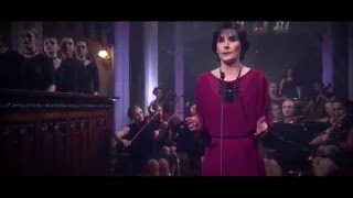 Enya  The Humming Video Edit Full Album Version Live Performance [upl. by Hercule350]