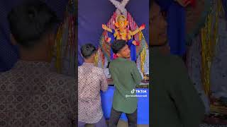 Chappal prank 😂😂😂 RAJAK 10K TIKTOKCOM 💖 🤣 😂 😆 😄 😑 [upl. by Renruojos]