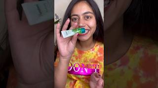 quotPurity Unveiled pH Testing the Himalaya Purifying Neem Face Washquot [upl. by Hett]