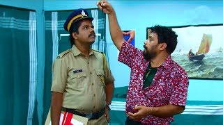 Marimayam  Episode 365  A branded gathering  MazhavilManorama [upl. by Ocir]