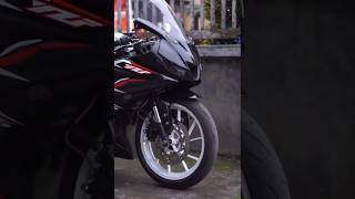 Modified R15 V3 Modified Yamaha R15 Yamaha R15 V3 Modification r15 r15v3 modified shortsbike [upl. by Yerxa362]