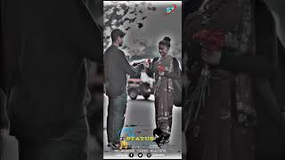 😍Sajan sajan teri dulhan  teri dulhan 💞sarojini sajansamratshergil lovestatus viralshort 1k 🤗 [upl. by Anagnos]