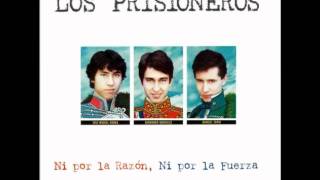 Los Prisioneros  Los Cuatro Luchos [upl. by Maclay]