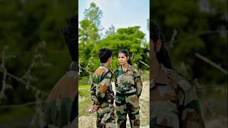 Salute Indian Army😭🙏  Mere Desh Ke Veer Jawan Ke Zindagi😭🙏  youtubeshorts indianarmy armystatus [upl. by Edva]