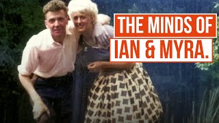 She was Groomed into His Serial Killer Philosophy  Myra Hindley amp Ian Brady The Moors Murders [upl. by Ranger]