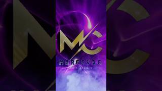 Marcovac Clark Edit Studio [upl. by Moazami]