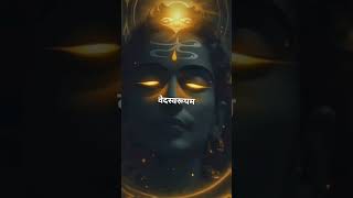 Rudrashtakam Part1 Namami Shamishan Nirvan Roopam Song  Mahadev Watsapp Status  shorts [upl. by Aholla308]