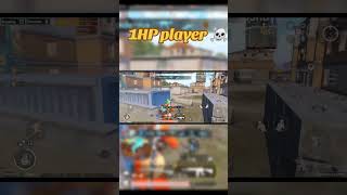 Good Lerner ✅🔥 ytshorts pubgmobile shorts shortsfeed [upl. by Martinson]