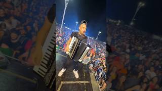 🎤 Tarcísio do Acordeon em Caetés  Pernambuco [upl. by Burnett]