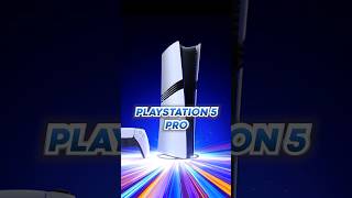 PS5 PRO en 1 Minuto [upl. by Siahc]