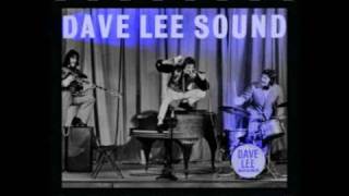 THE DAVE LEE SOUNDREST IN PEACE DAVE [upl. by Llerrehc]