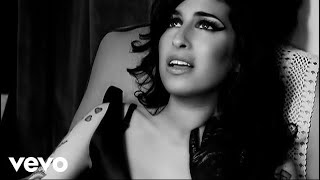 Amy Winehouse Feat Ninho  Back To Zipette AngeDjm Mashup [upl. by Notffilc291]