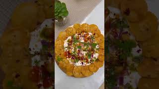 Let’s try Viral Chart board ki recipe  Best snacks idea  Adeeba Naaz [upl. by Olinde304]