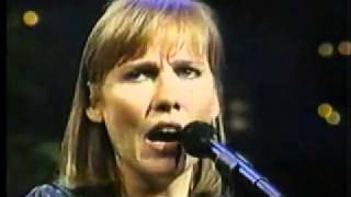 Iris Dement Performs quotOur Townquot [upl. by Anovahs]