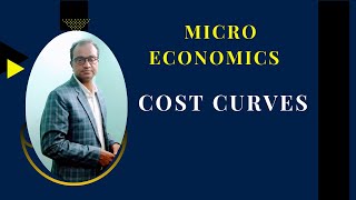 Cost Curve Analysis [upl. by Neomah]