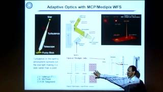 Science at Cal  Anton Tremsin  Amazing Capabilities of Neutron Imaging [upl. by Ybor]