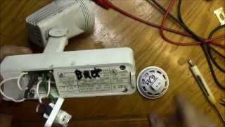 True Low Voltage Track Lighting Part 1 [upl. by Adnarrim]