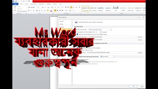 How to Recover UnsavedDeleted Word Documents 100 Work [upl. by Ydnas]