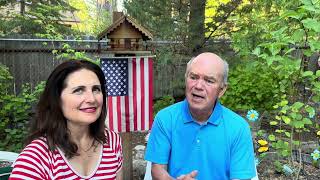 South Lake Tahoe 2024 Vacancy Explained Tax David Jinkens 2024 [upl. by Nipahc]