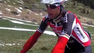 SELLARONDA HERO 2012 [upl. by Yanehc]