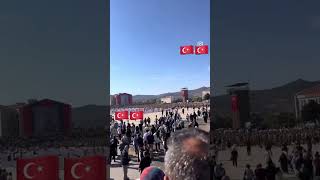 MANİSA KIRKAĞAÇ KOMANDO EĞİTİMİ keşfetteyiz keşfetbeniöneçıkar kesfetbeniöneçıkar keşfet asker [upl. by Atiuqrahs657]