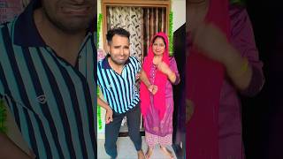 amaira n kal jada kha liya 🤣🤣 funny trending [upl. by Nnylylloh]